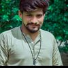 amirking03000