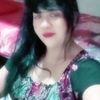 min.azha