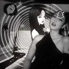 jade.mmr