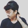 hermansyah9696