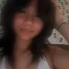 getmeweed09
