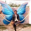 aslamhossain081972
