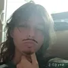 k4rmazs_