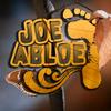 joeabloe