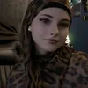 jessica_jones170