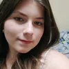 nick_love_noa