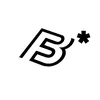 BOOTSFINDER