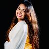 thashmila_sanjee