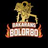 bakaransbolor80