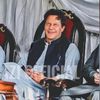 sardartalha1019