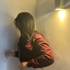 maf_ama1