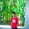mdmamun22627