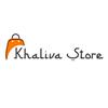 khaliva.store