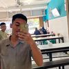 ndraa44aa
