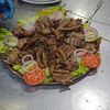 chouaibchouaib7434