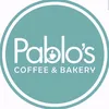 pablos_coffeeandbakery