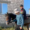 inirbaev1