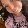 livvz_xx