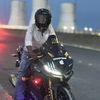 mehedyhasan8946