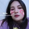 hani_han25