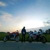 om_adul_06
