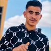 user8391559074666