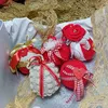 dora_campis1