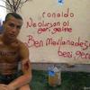 ronaldonun11.oglu