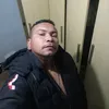 romildooliveira633