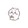 sena._.dayo