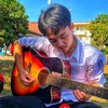 thidung_307