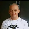 romangorol60