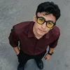 cumii_r