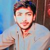 khawaja.hasnain.9697