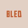 bled.apparel