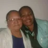 lucianadossantos838