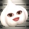 cloudedblue243