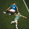 celtic_harky1967