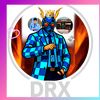 idsellerff3