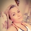 beautifulkeskin