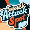 snackattackspot