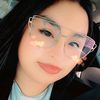 stephanyruiz77