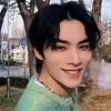 jccyeon