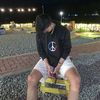 _rzkyy
