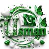 usmanbutt3636