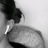nada__dahmane