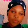 user77430869247015