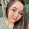 trang_bap1201