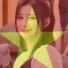 ngan_tiktok_cute