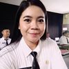 Manusia
